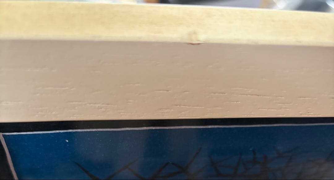 【値下可】 ティンガティンガアート ムテコ 動物のファミリー 絵画