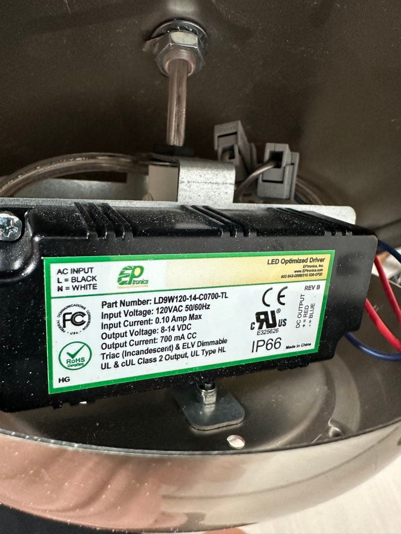 展示品 トーヨーキッチンスタイル moooi メッシュマティックスシャンデリア