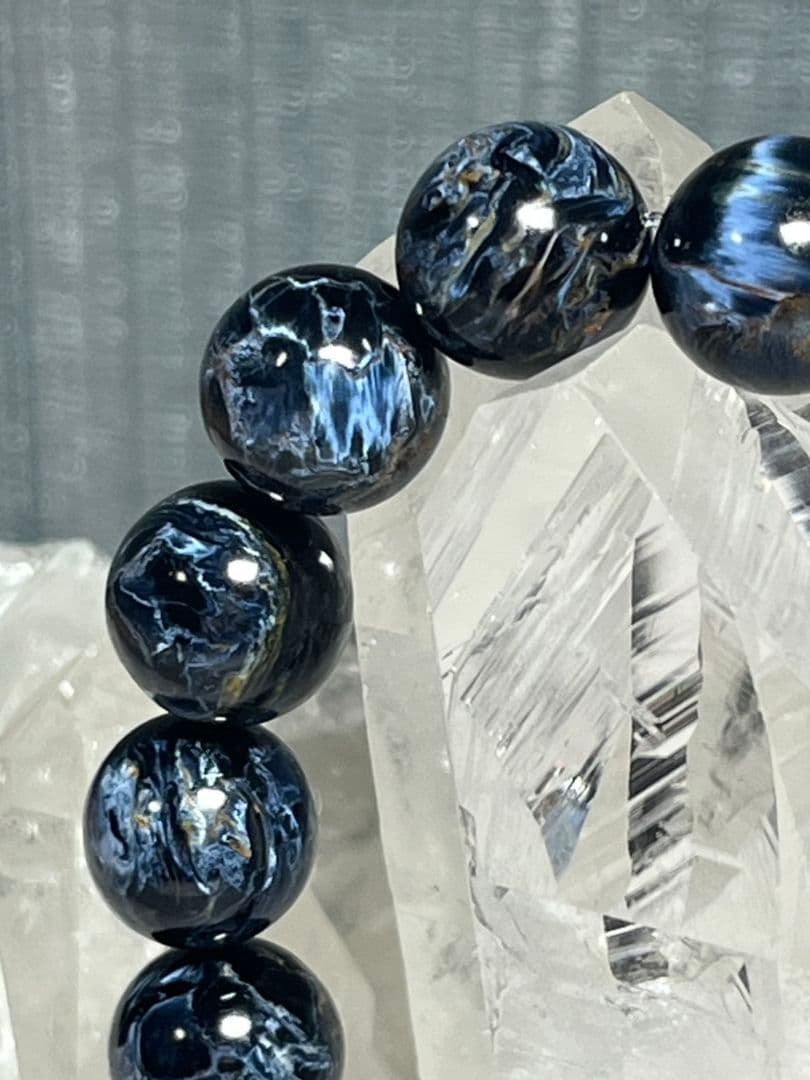 【極上】ブルーピーターサイト