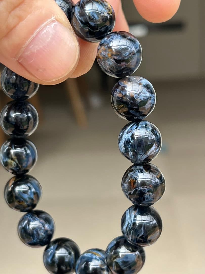 【極上】ブルーピーターサイト