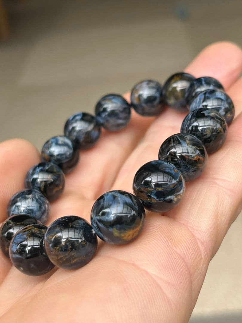 【極上】ブルーピーターサイト