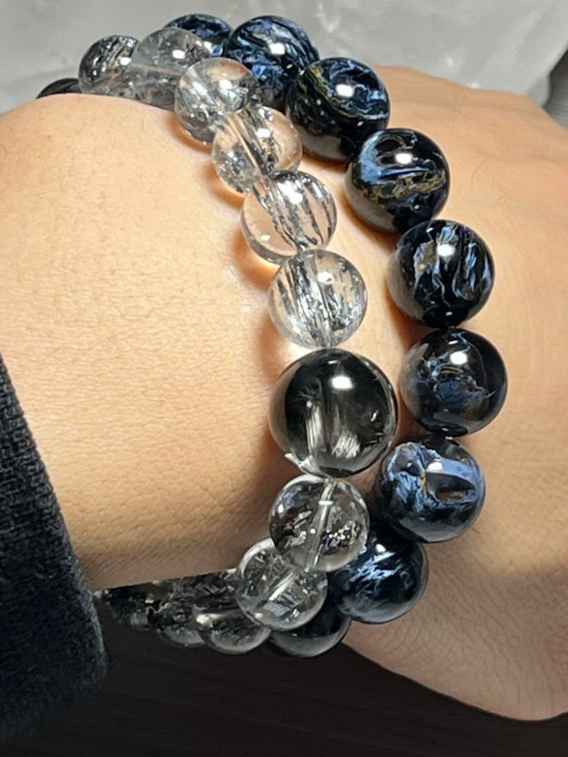 【極上】ブルーピーターサイト