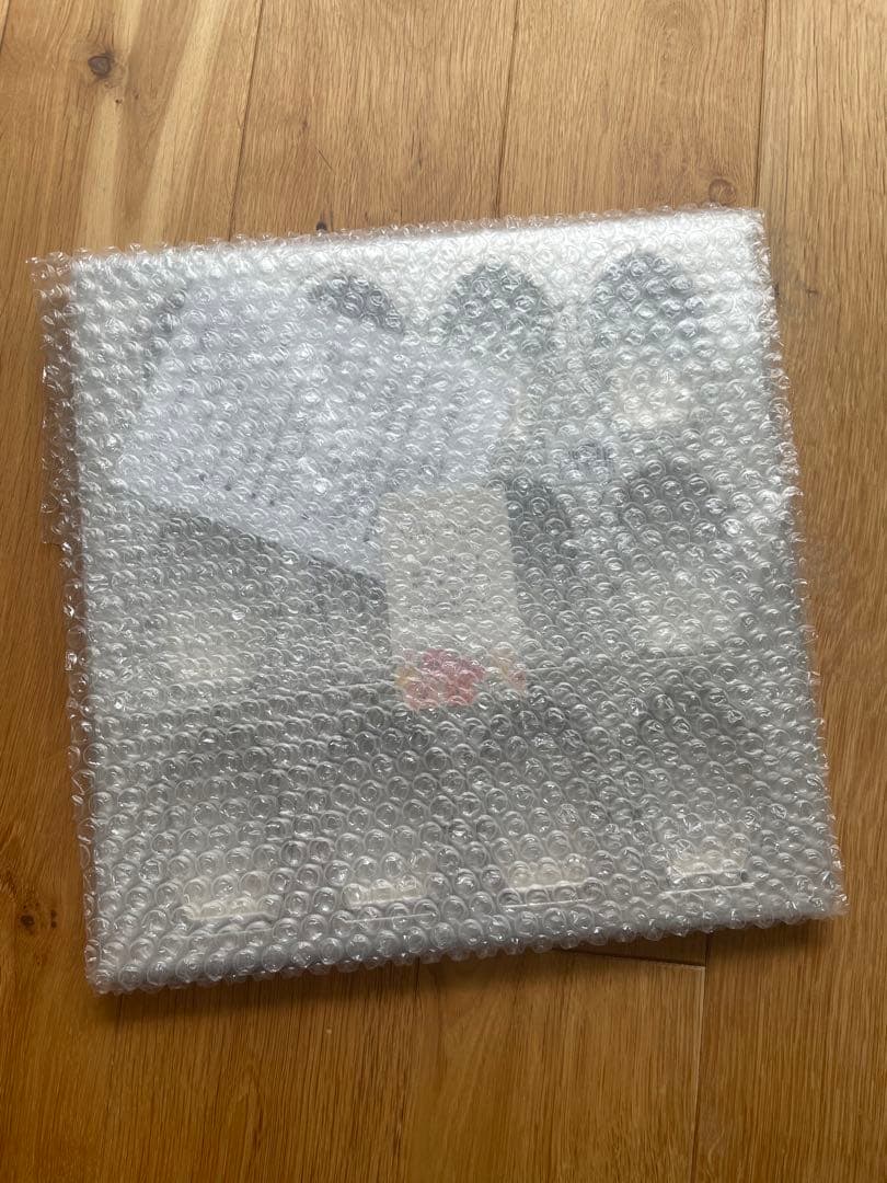 限定値下！新品未使用 松永製作所 マドレーヌ型 12P