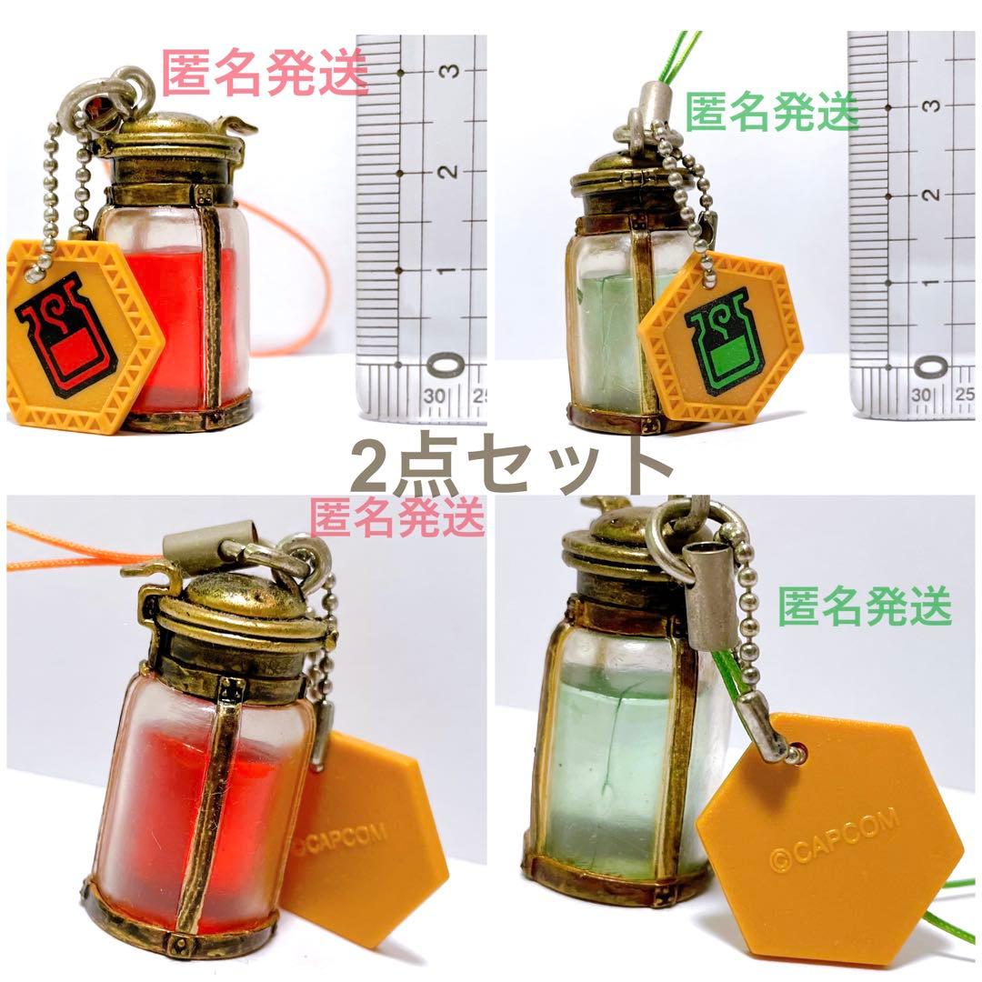 ダンガンロンパ ビッグ アクリルスタンド アクスタ フィギュア 王馬