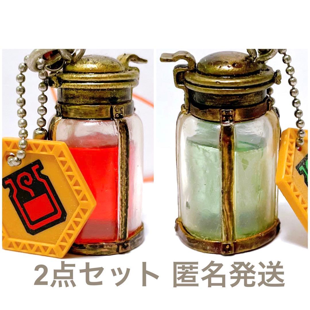 ダンガンロンパ ビッグ アクリルスタンド アクスタ フィギュア 王馬