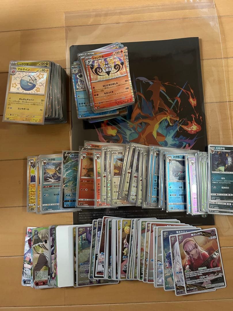 1/29 グッズ追加 アニメ グッズ ノンジャンル まとめ売り 1～20