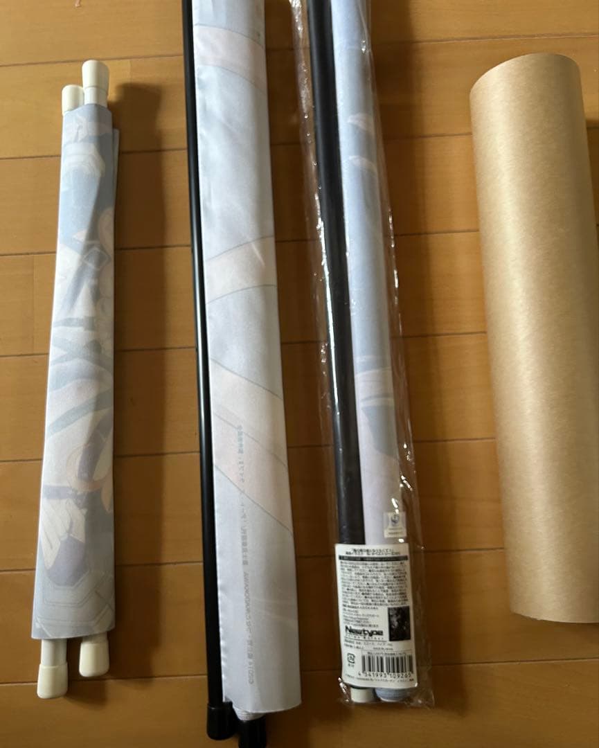 1/29 グッズ追加 アニメ グッズ ノンジャンル まとめ売り 1～20