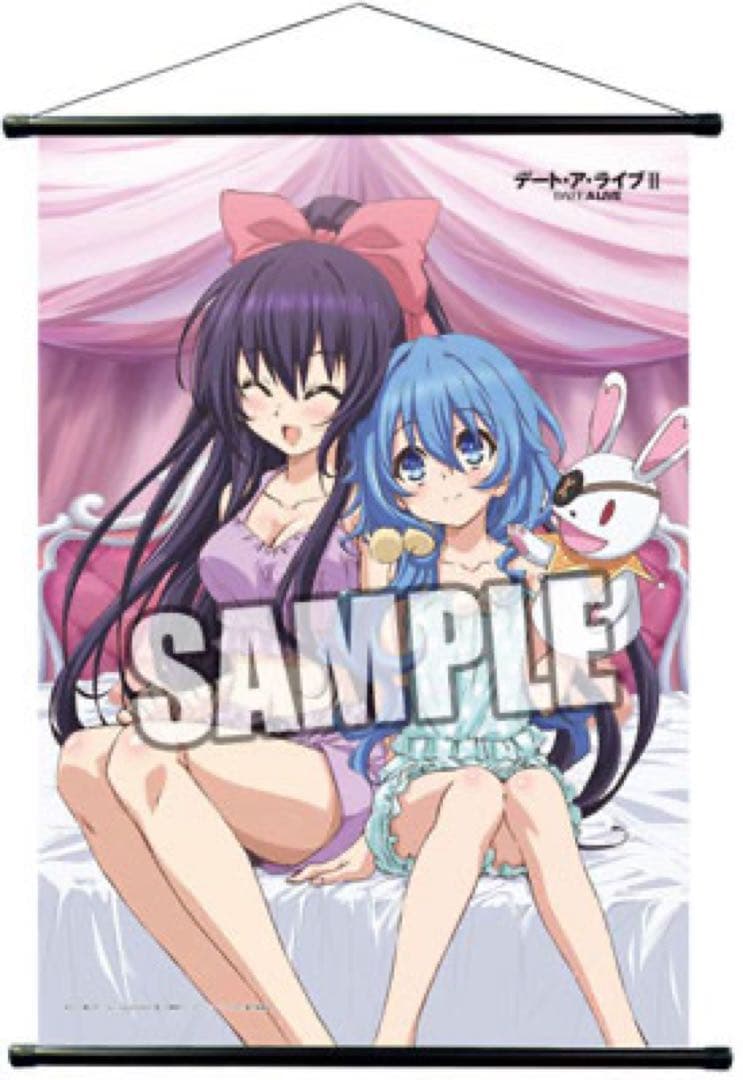 1/29 グッズ追加 アニメ グッズ ノンジャンル まとめ売り 1～20