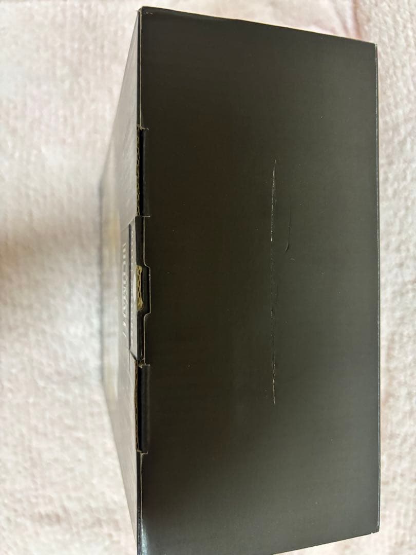 WWE CM Punkフィギュア 新品未開封 Ultimate Edition