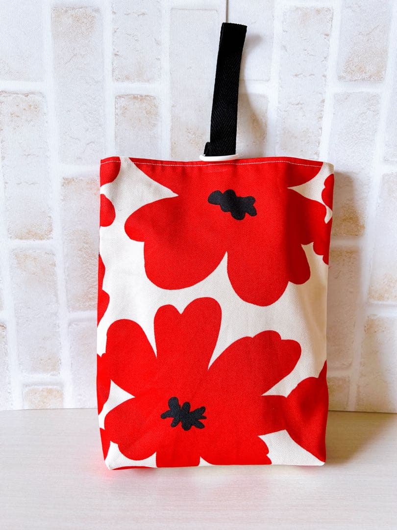 晴れる屋　オーダーページ