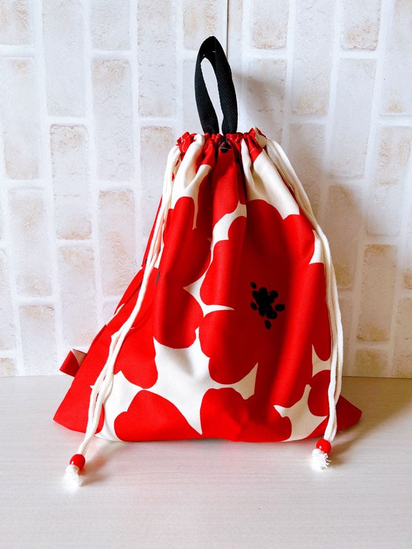 晴れる屋　オーダーページ