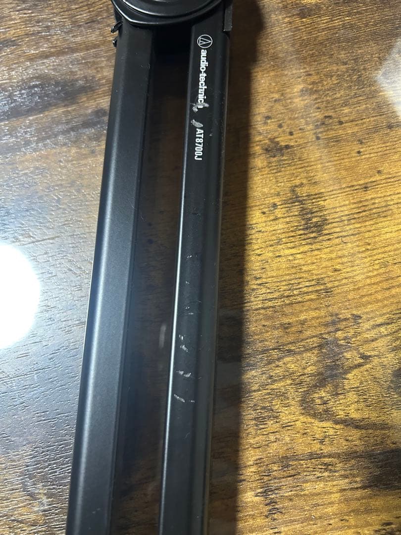 YAMAHA AG03MK2などの配信機材