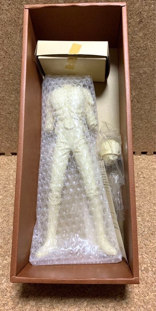 絶版 コトブキヤ 原作版 仮面ライダー 原型師 竹谷隆之 - メルカリ