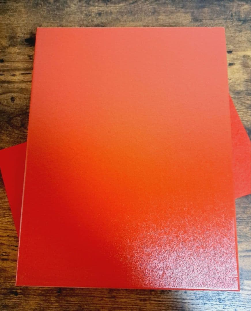 バカラ アイ フォトフレーム クリスタル