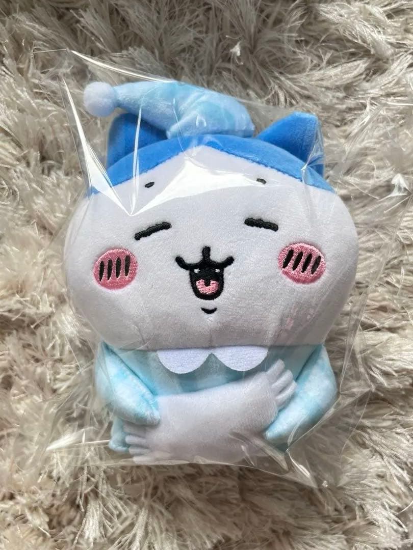 【ちいかわ】ハチワレ　まとめ売り