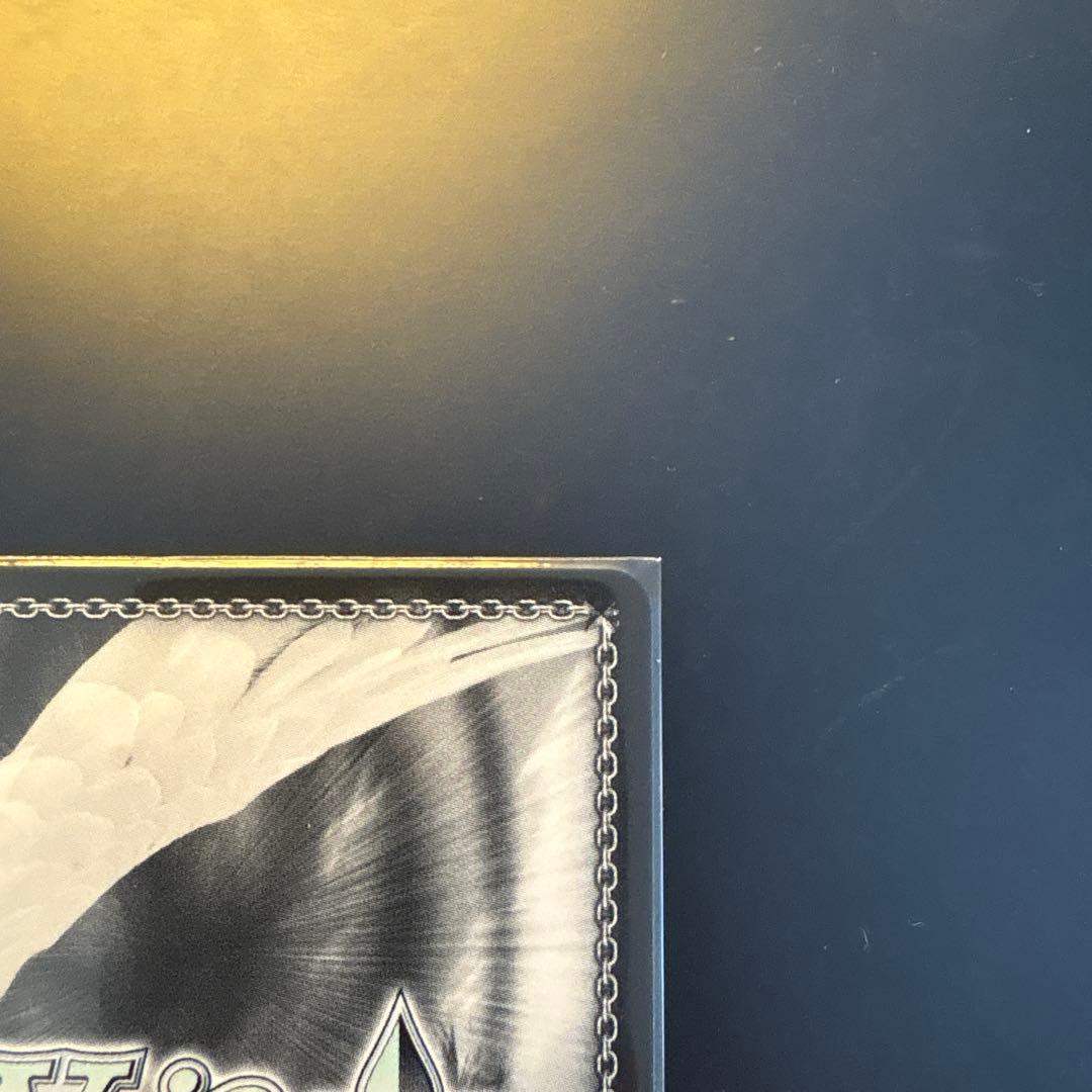 【美品】穏やかな時間　潤羽るしあ トレーディングカードSP