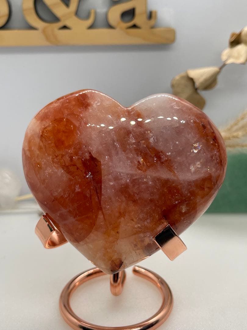 masamislipslikesuger様9/21【2003】ハート ファイアー