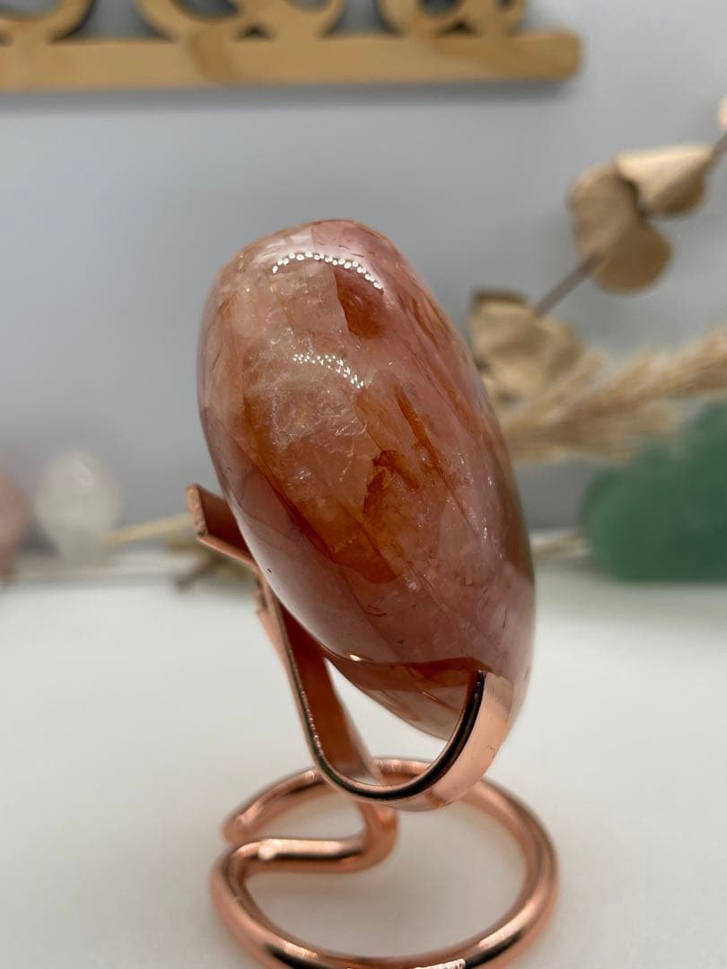 masamislipslikesuger様9/21【2003】ハート ファイアー