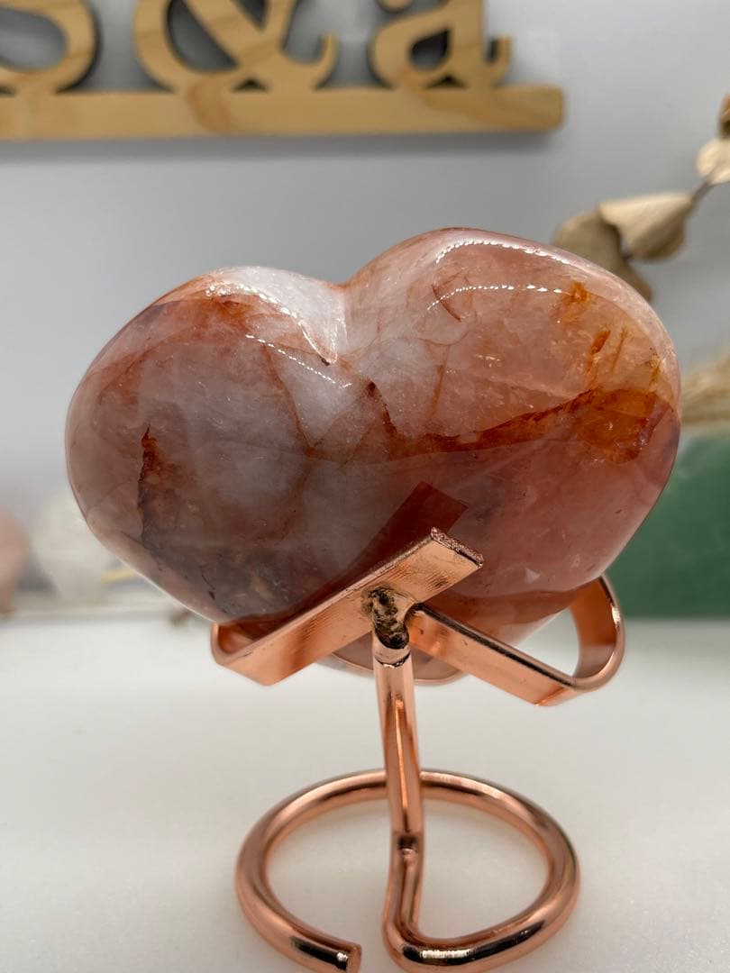 masamislipslikesuger様9/21【2003】ハート ファイアー