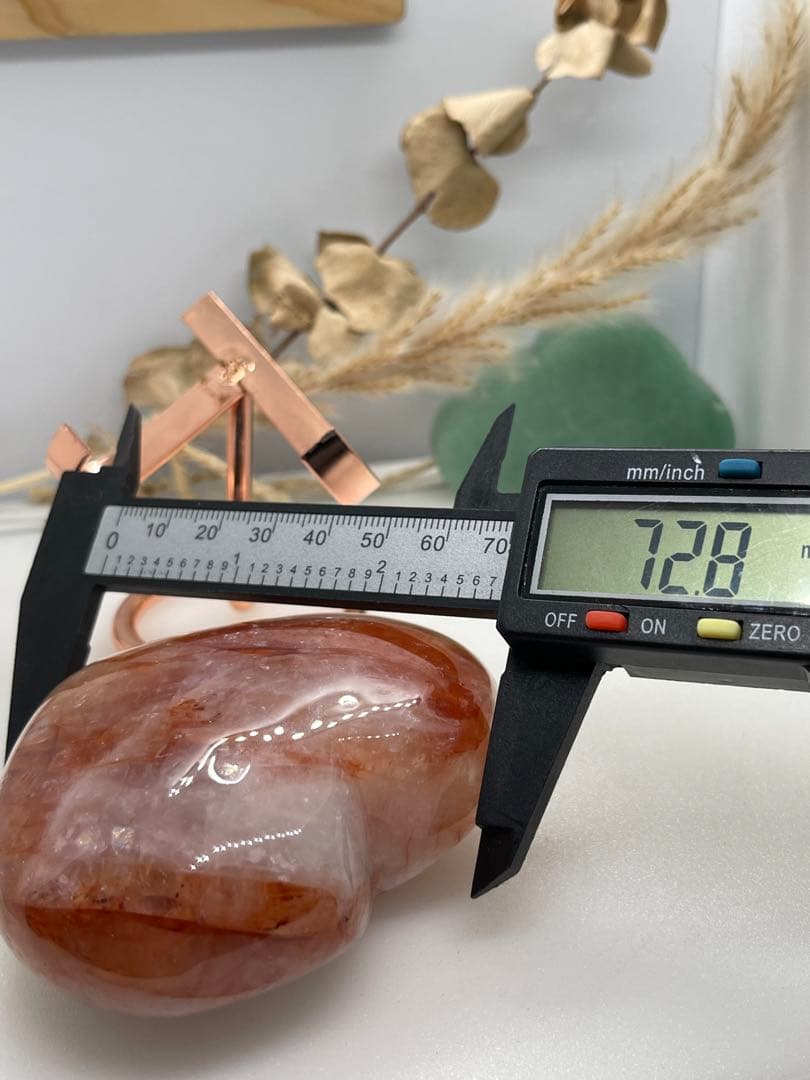 masamislipslikesuger様9/21【2003】ハート ファイアー