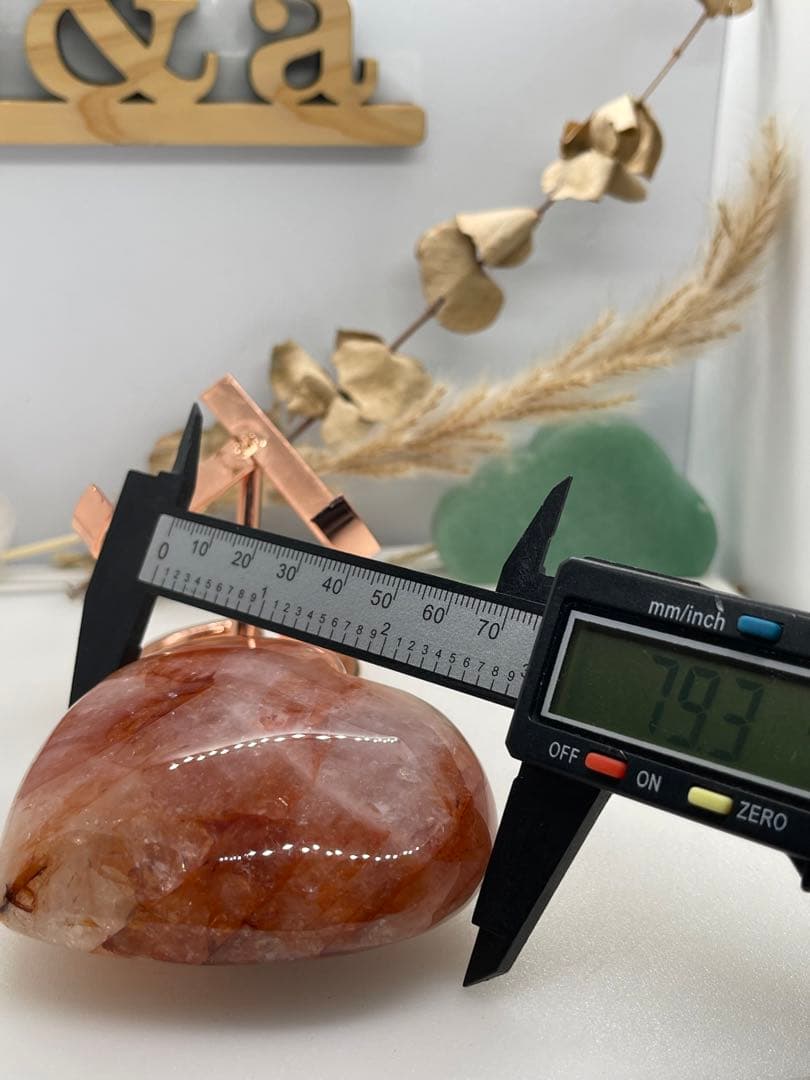 masamislipslikesuger様9/21【2003】ハート ファイアー