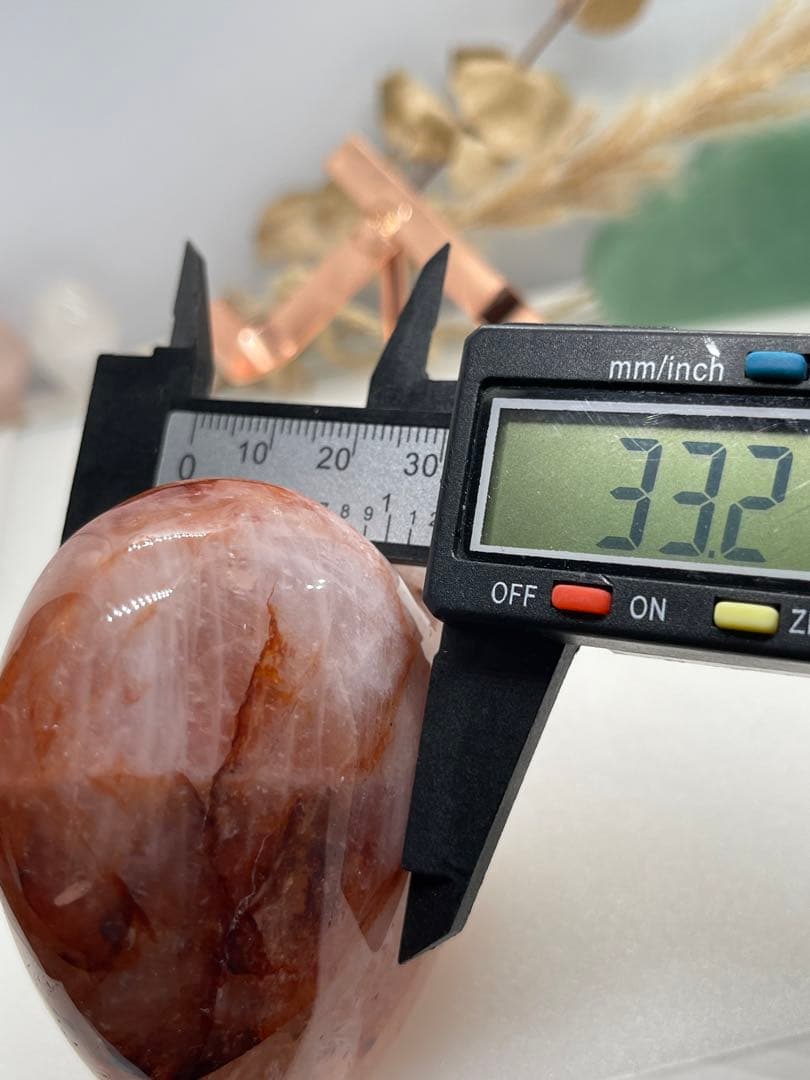 masamislipslikesuger様9/21【2003】ハート ファイアー