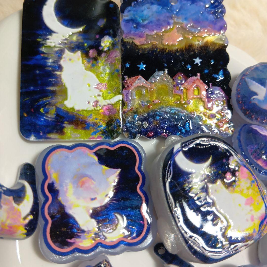 ぷっち❇プロフ必読꧂様専用 - メルカリ