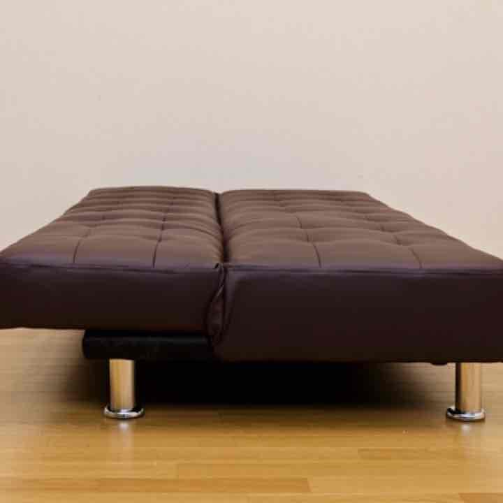 定価57888円！コンパクソファーベッド