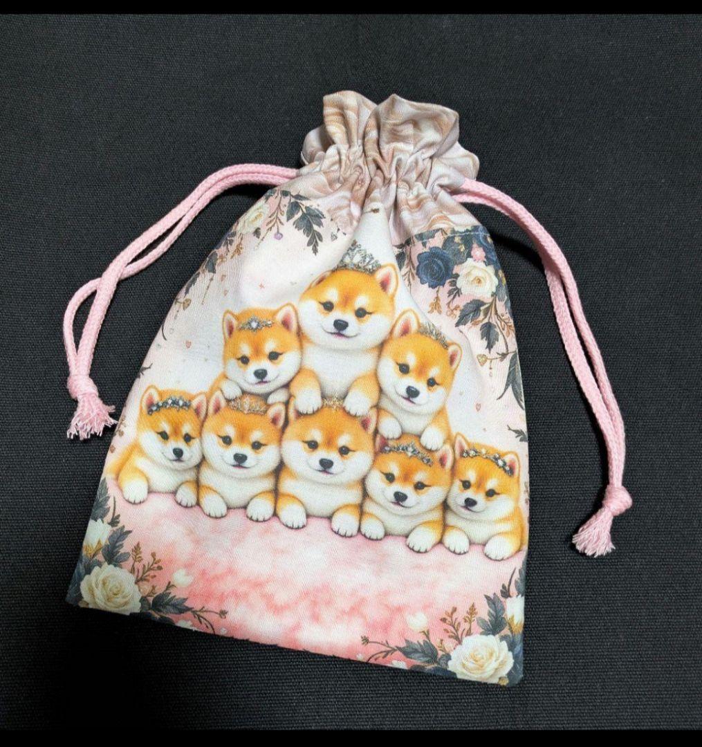 新妻広子様　オーダーページ　7/12