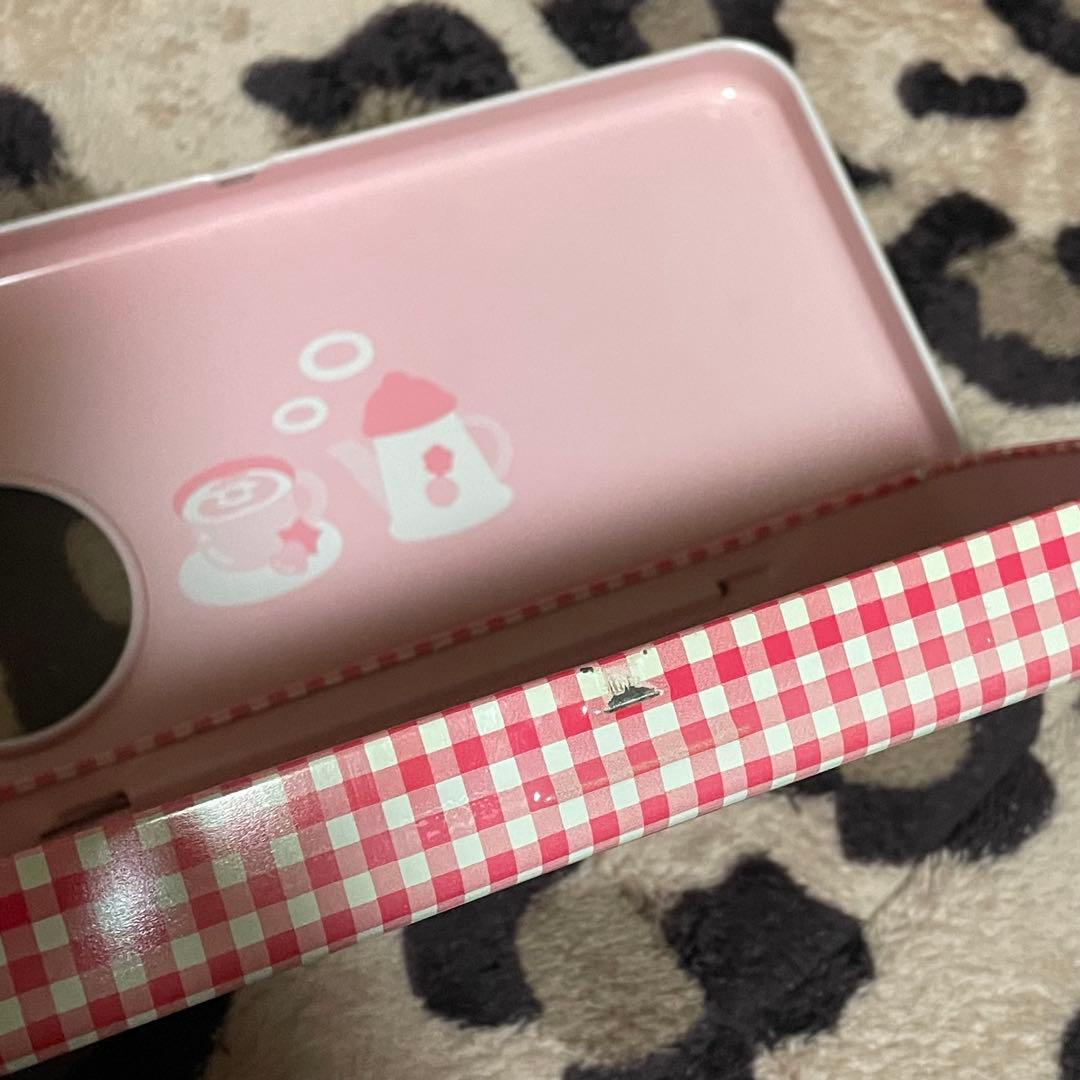 希少】85年製 ハローキティ 缶ペンケース 筆箱 昭和レトロ 当時物