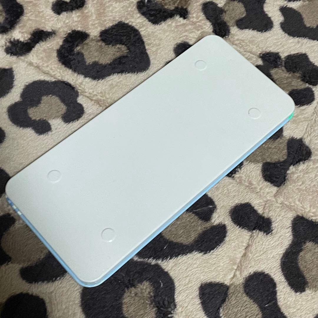 希少】85年製 ハローキティ 缶ペンケース 筆箱 昭和レトロ 当時物