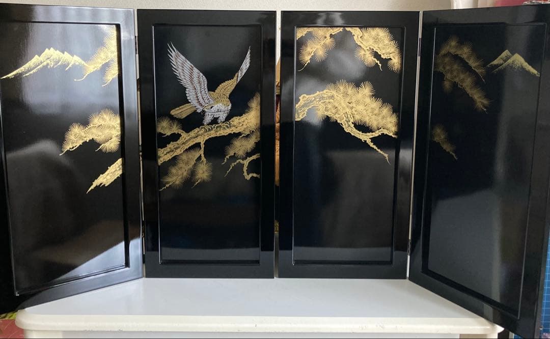 吉徳大光作　伝統的な五月人形 兜　刀　矢　端午の節句　御兜　甲冑　鎧　伝統工芸