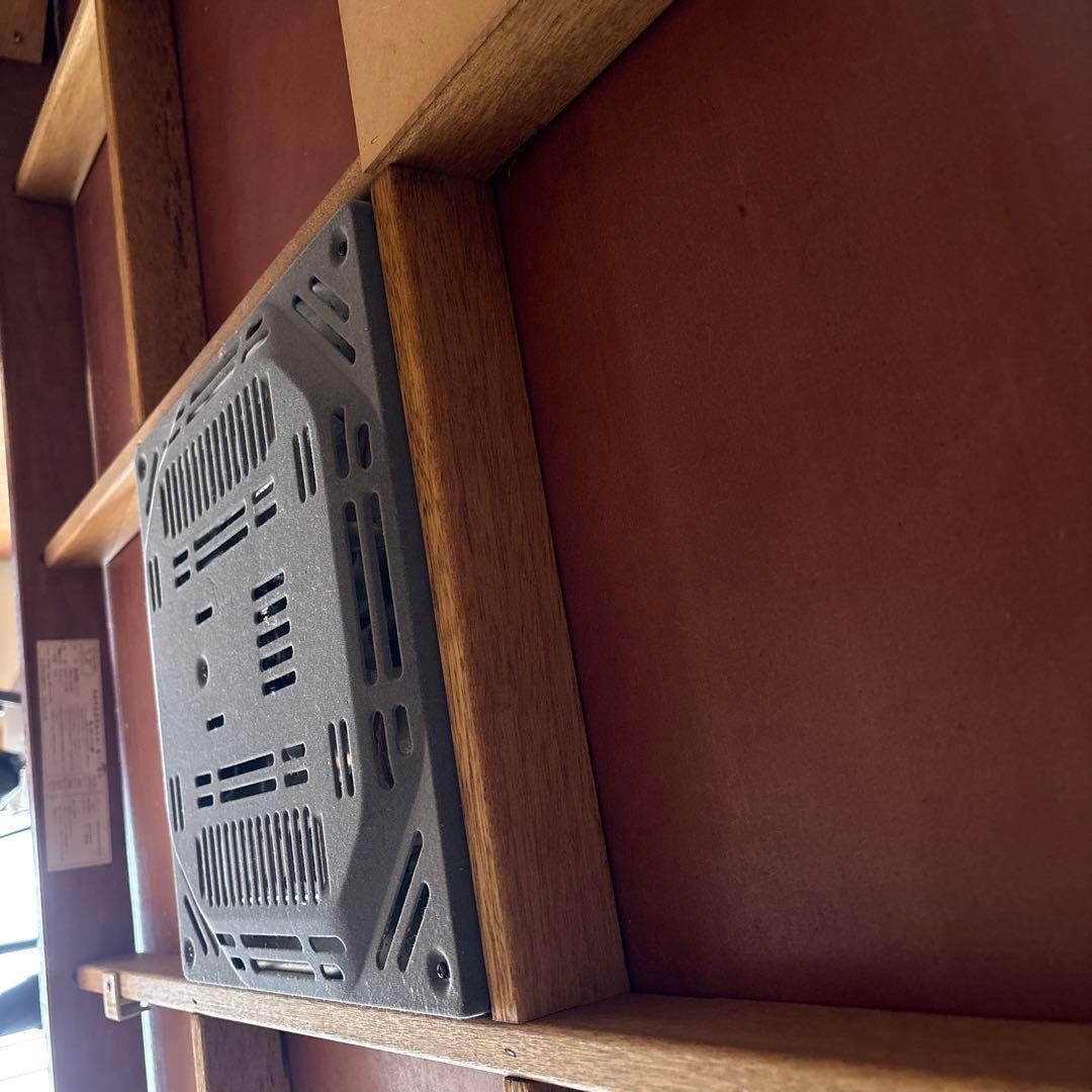 値下げ‼️【美品】彫刻入り 座卓 ちゃぶ台