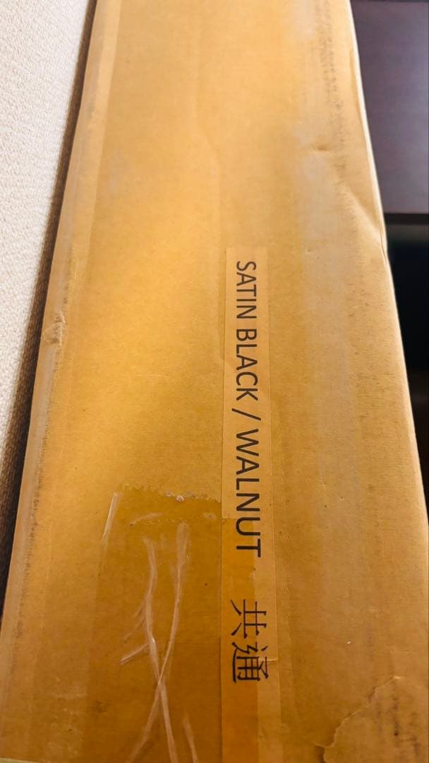 SALE【美品】WALL INTERIOR TVSTAND (定価66000円)