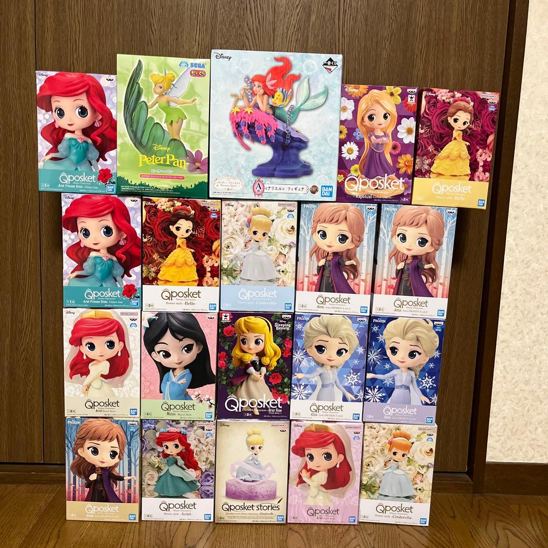 れ*と様 艦これ「風雲シールホテルニューヨコスカ 横須賀コラボ」2025