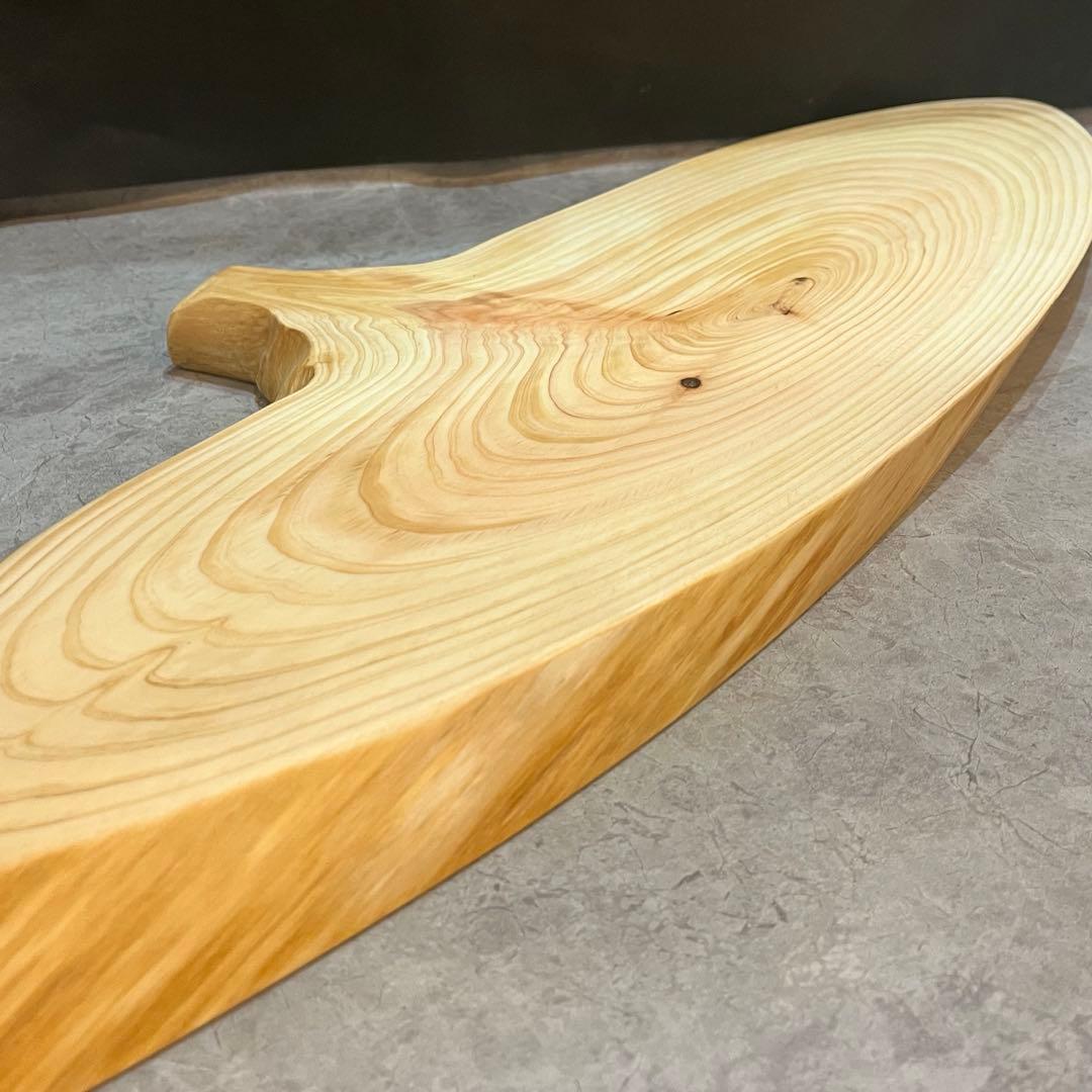 nimura　1402　1380 1381おまとめ　フォロー割引