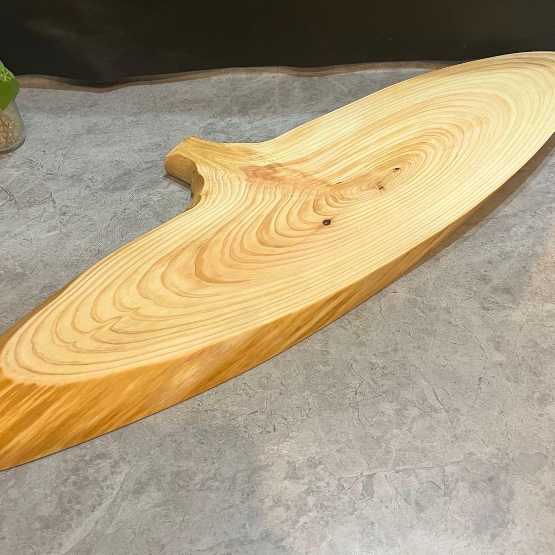 nimura　1402　1380 1381おまとめ　フォロー割引