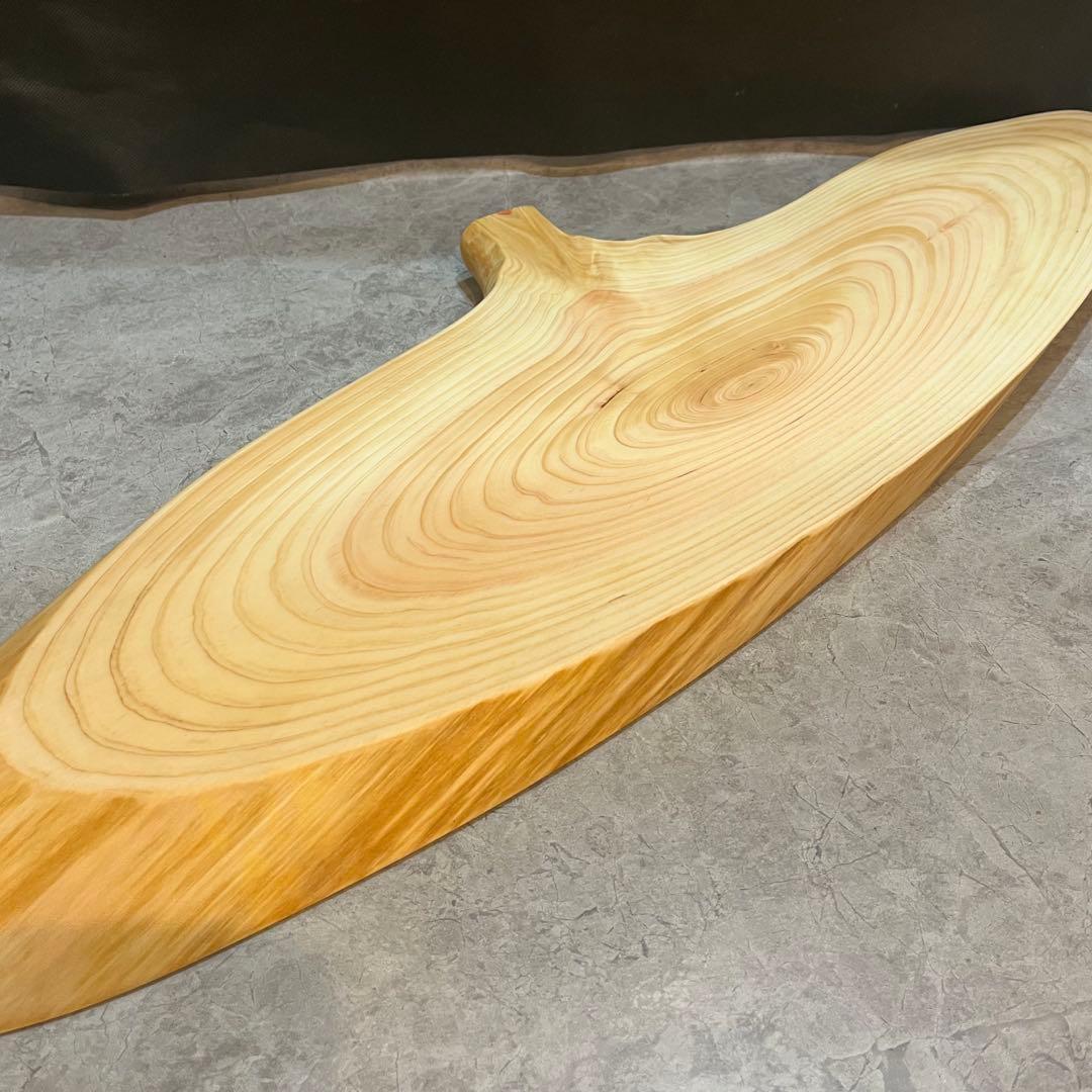 nimura　1402　1380 1381おまとめ　フォロー割引