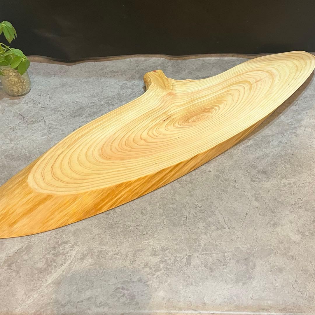 nimura　1402　1380 1381おまとめ　フォロー割引