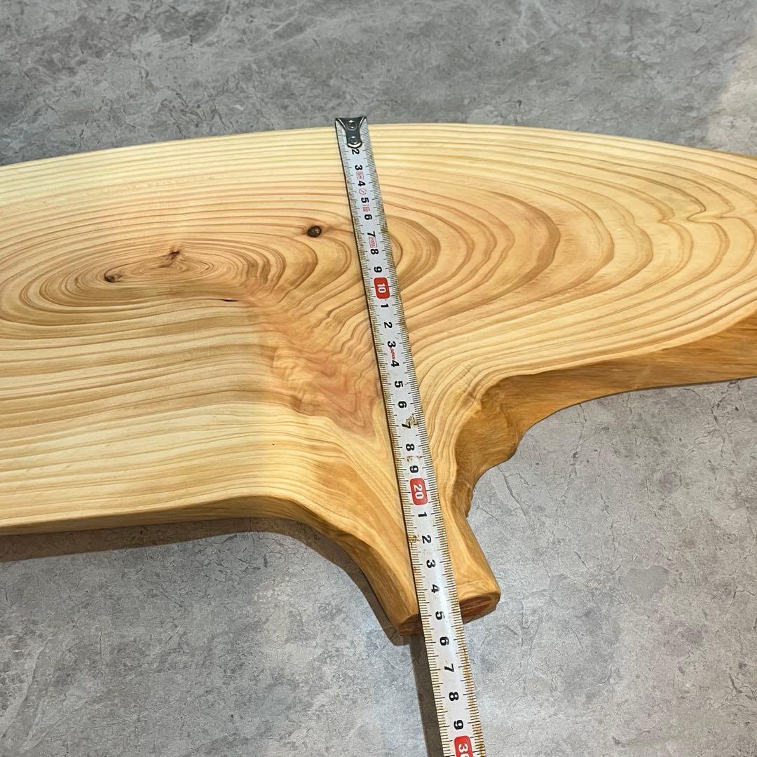 nimura　1402　1380 1381おまとめ　フォロー割引