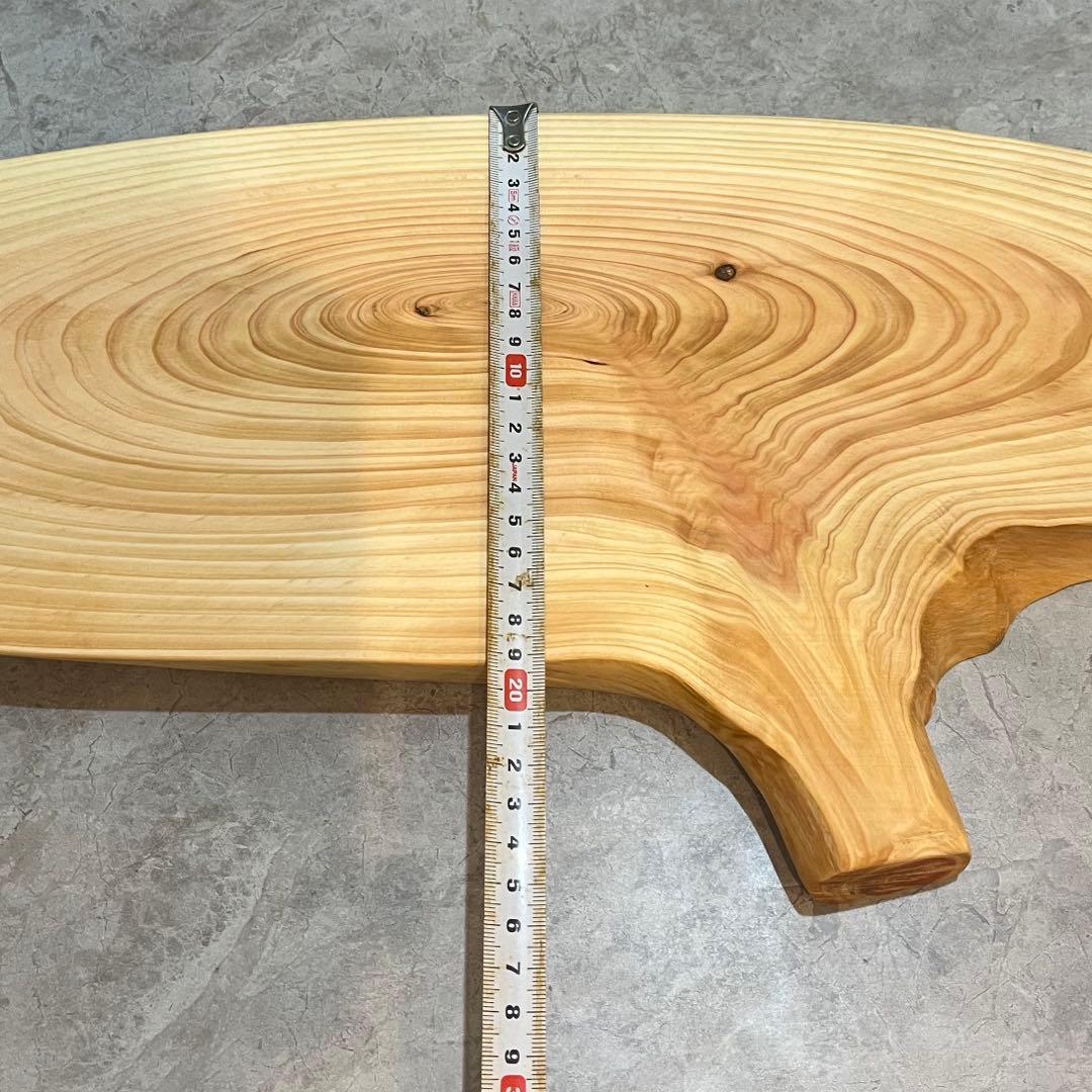 nimura　1402　1380 1381おまとめ　フォロー割引