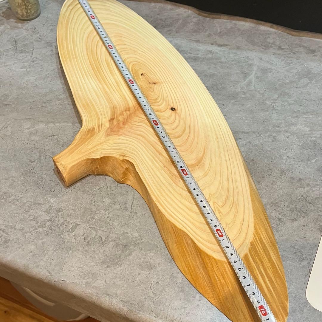 nimura　1402　1380 1381おまとめ　フォロー割引