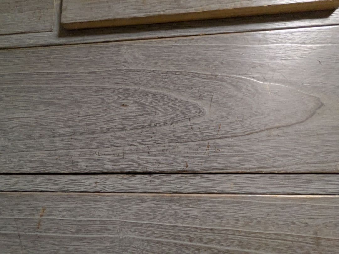 まなちゃんさん専用】【加茂桐たんす（7段）】伝統工芸士 柏 政衛 作