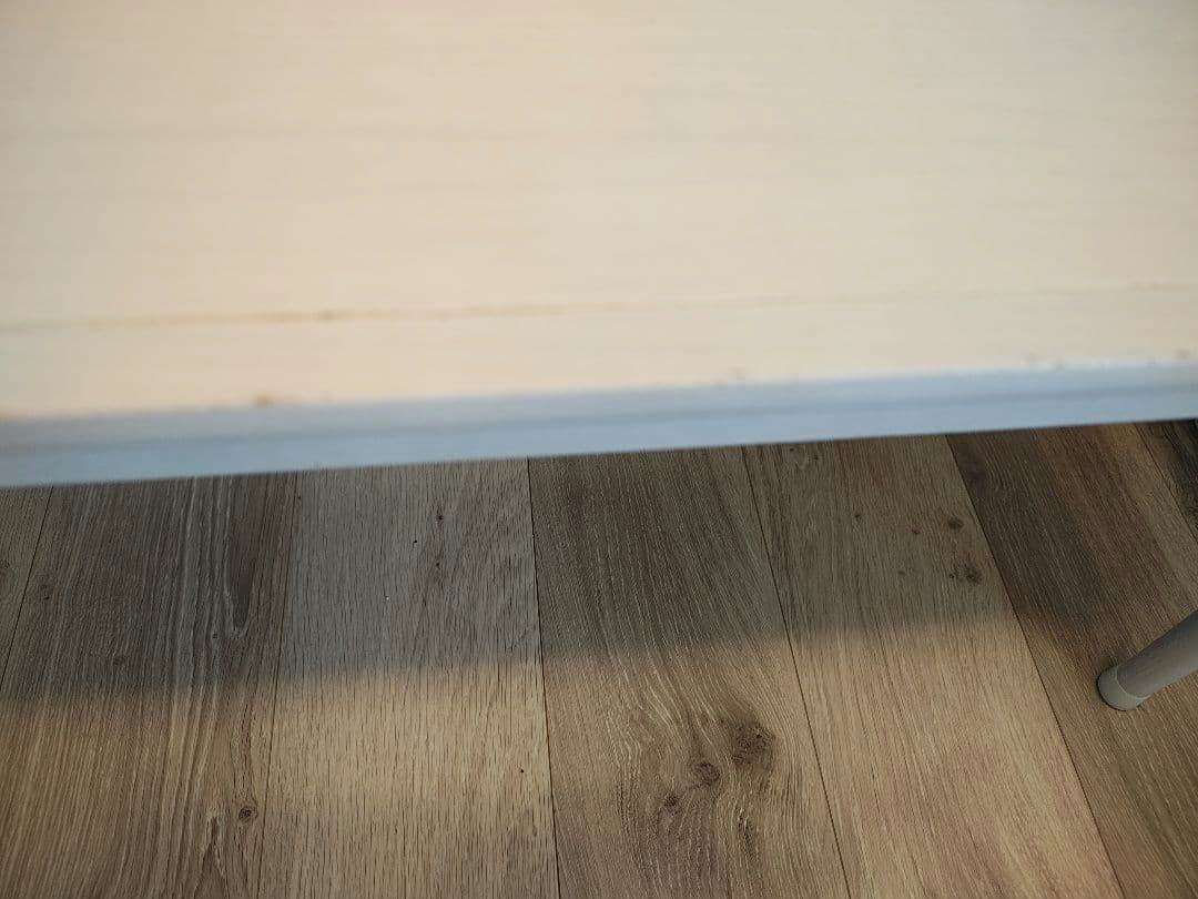 フランフラン/Francfranc 「アルバ」 コーヒーテーブル ZR24363