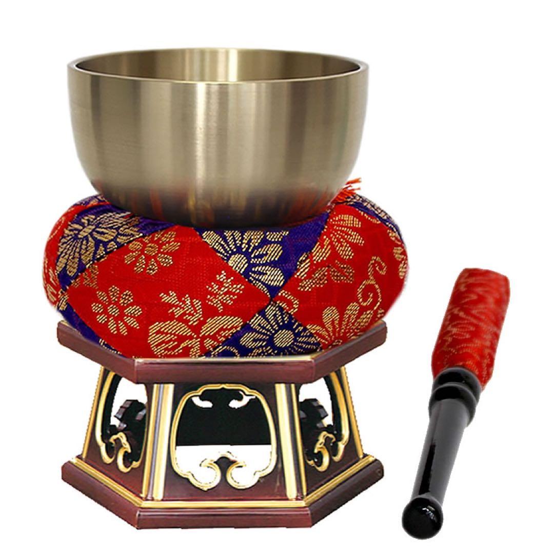 おりん仏具05022802