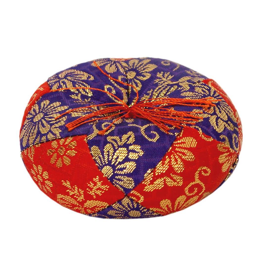 おりん仏具05022802