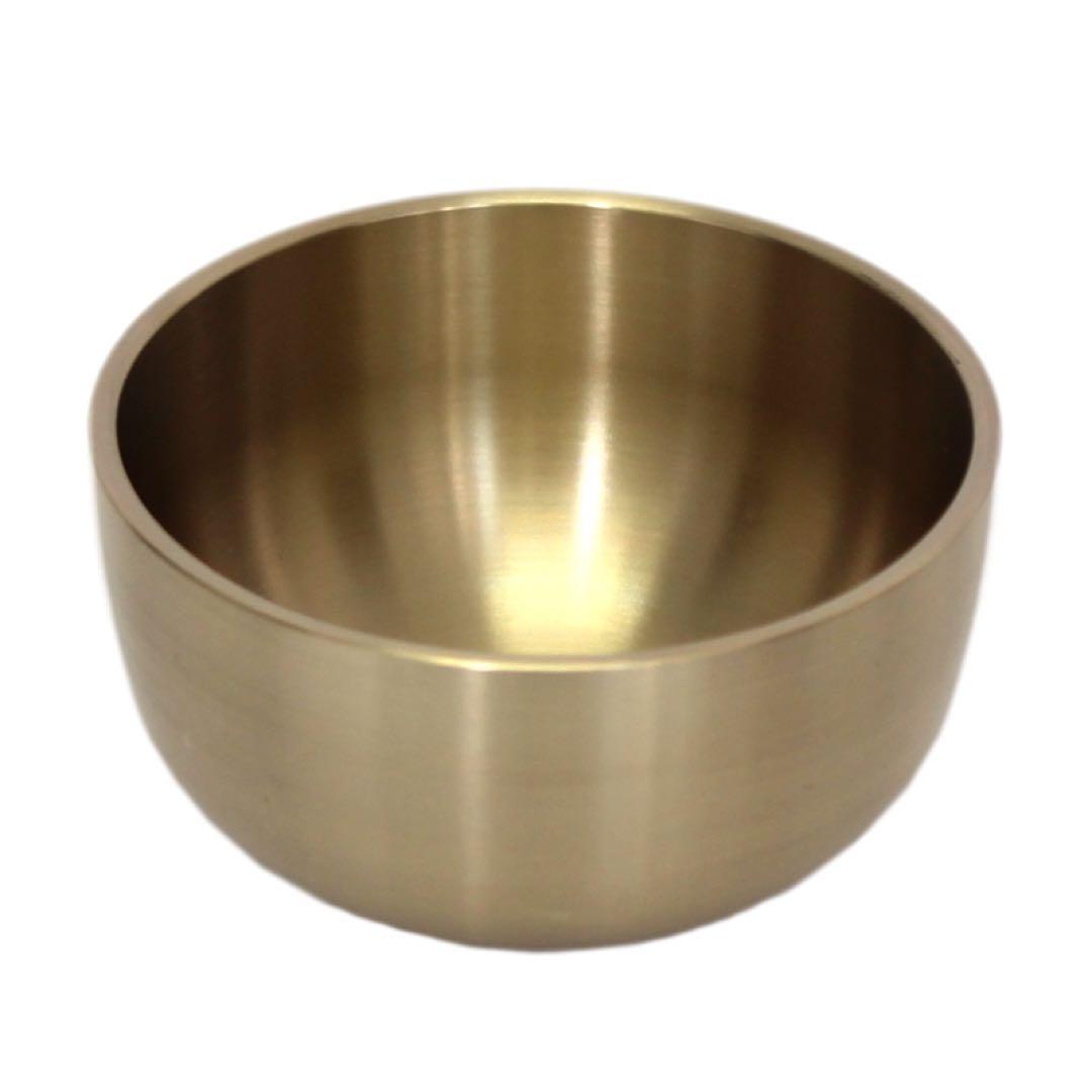 おりん仏具05022802