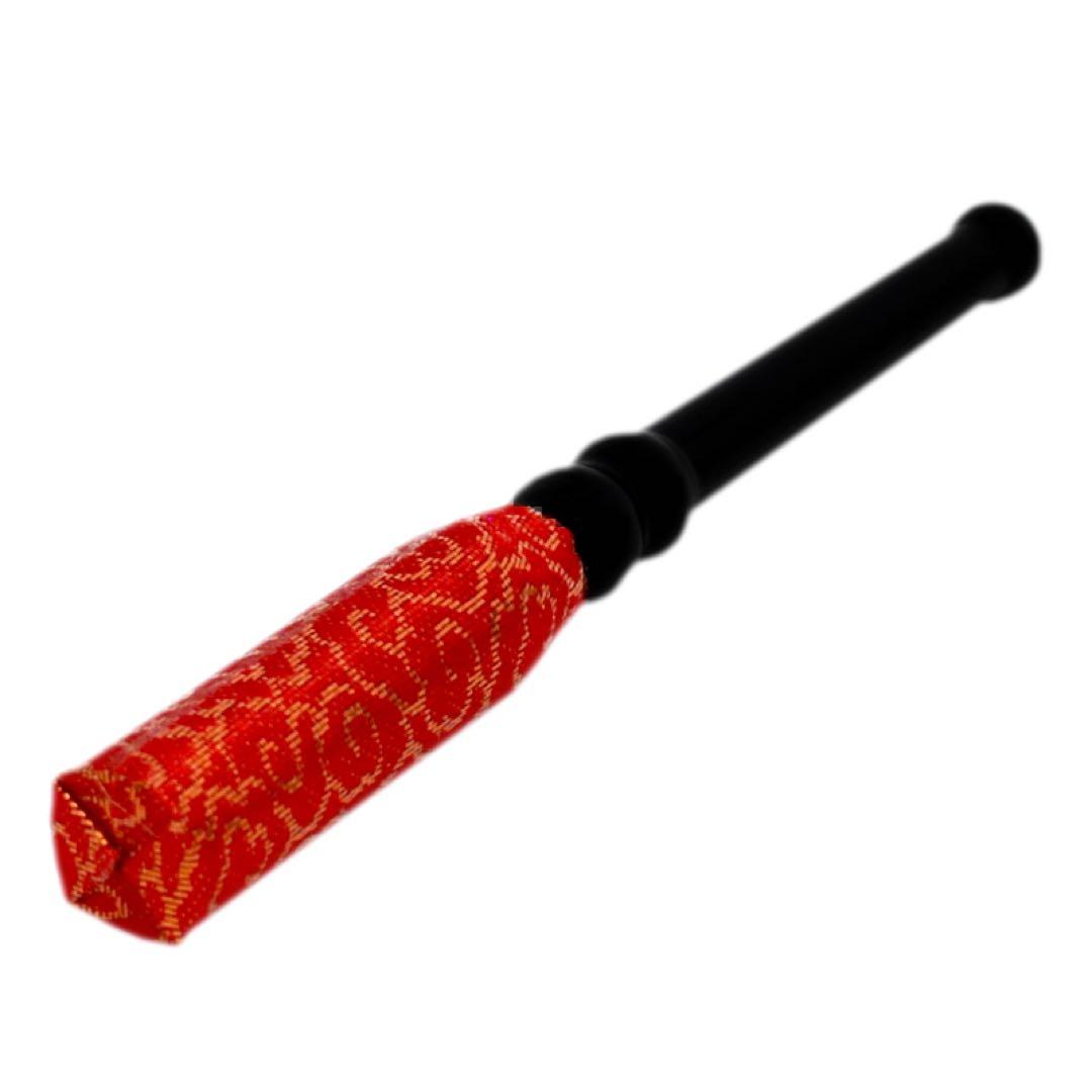 おりん仏具05022802