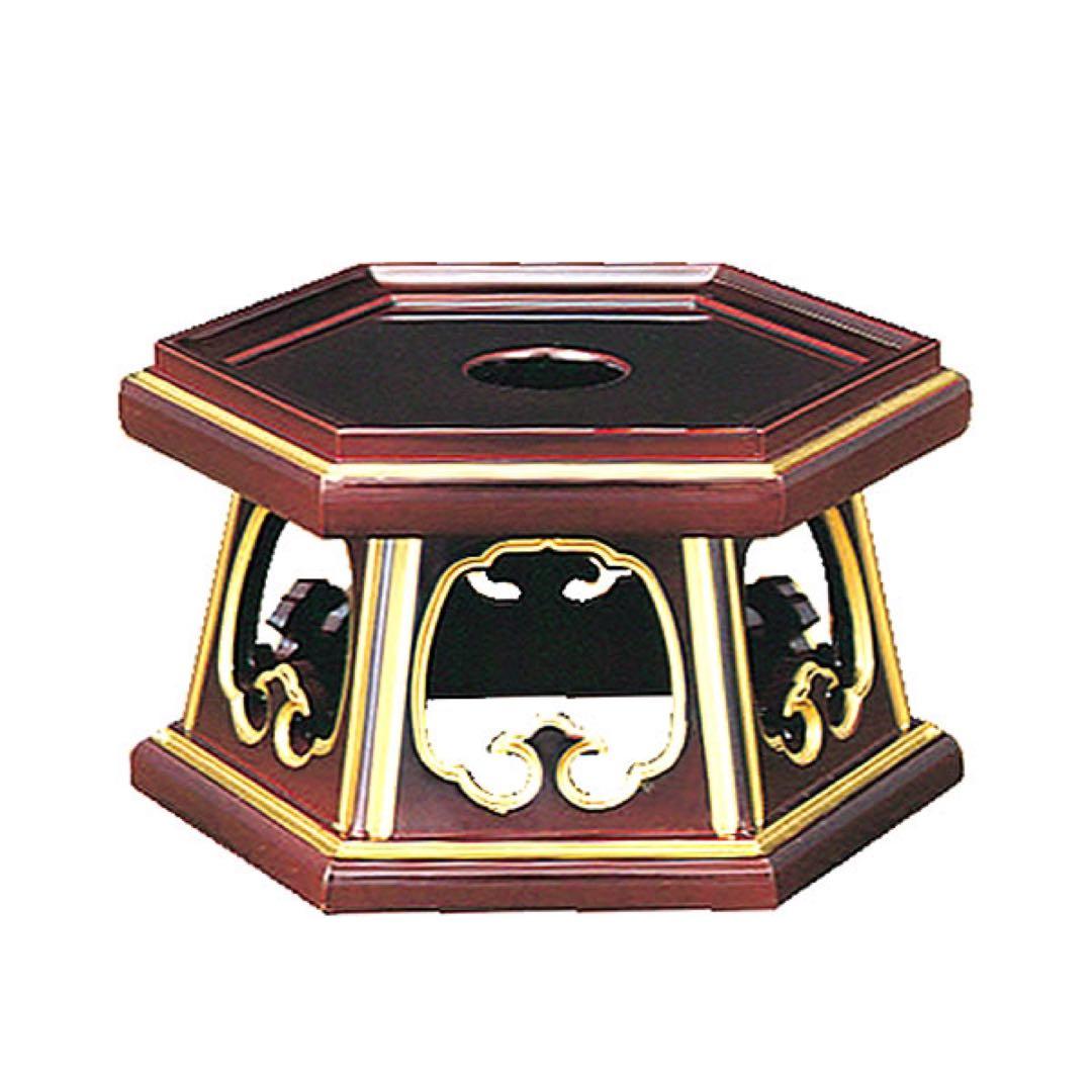 おりん仏具05022802