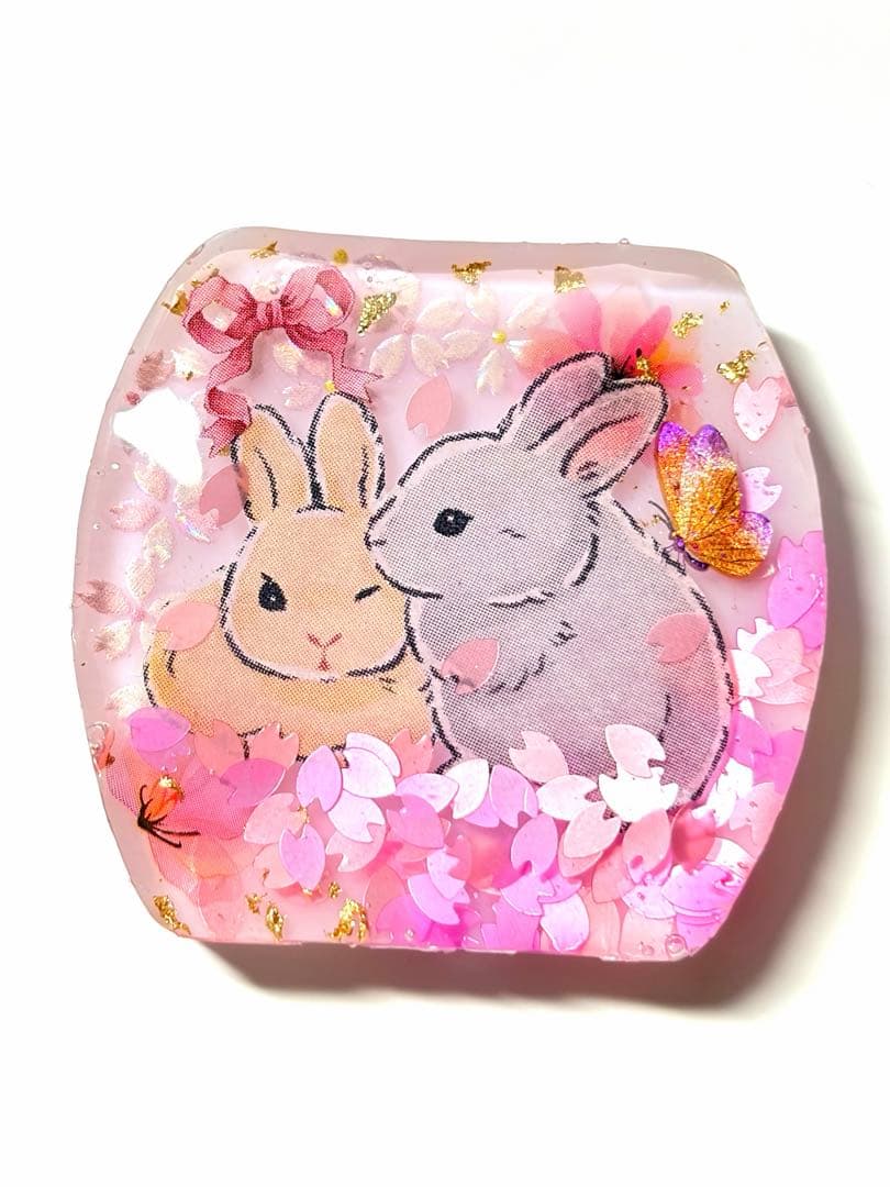 ❇︎月星❇︎様 リクエスト 7点 まとめ商品